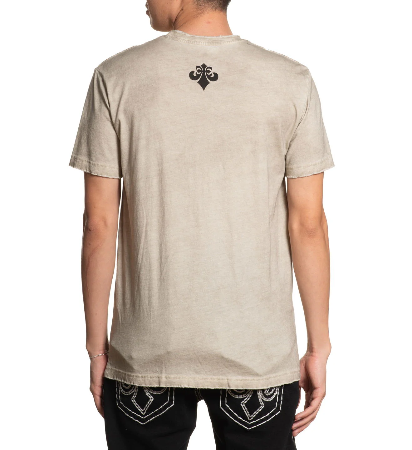 Poetic Tee - Image 2