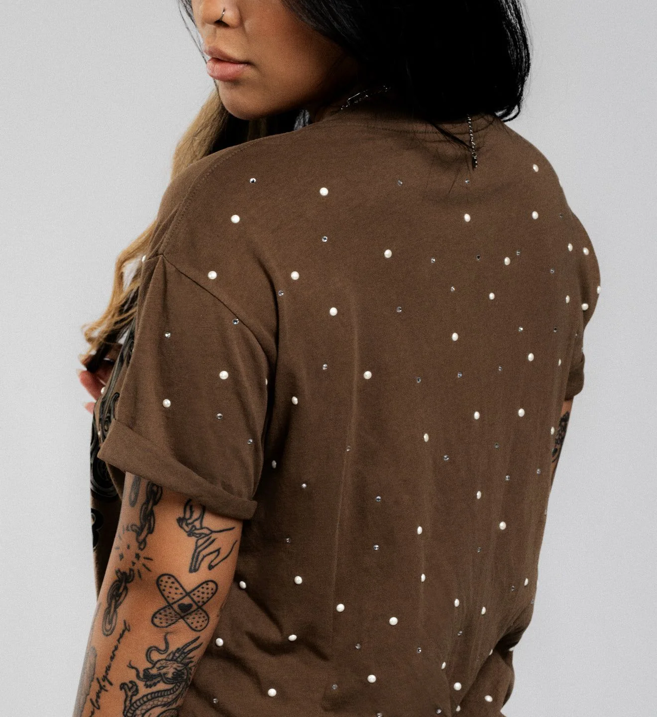 Polaris Tee - Image 12