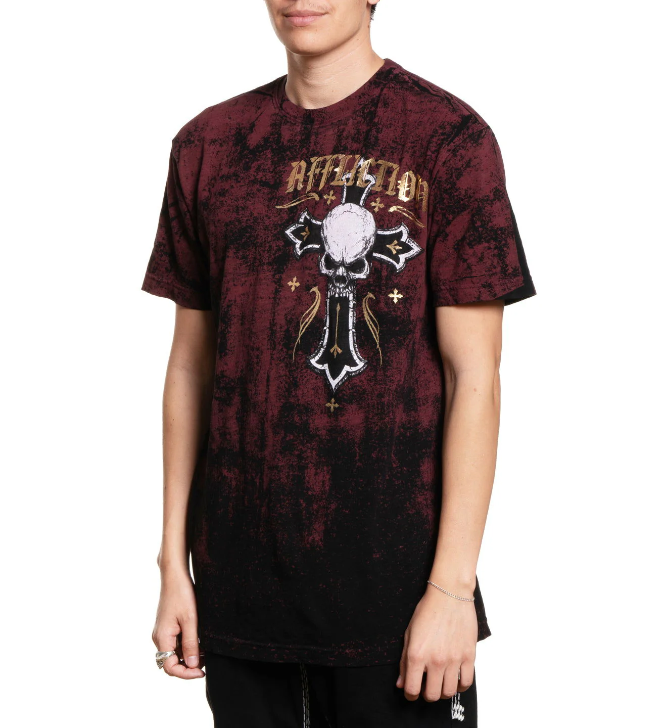 Prophet Tee - Image 3