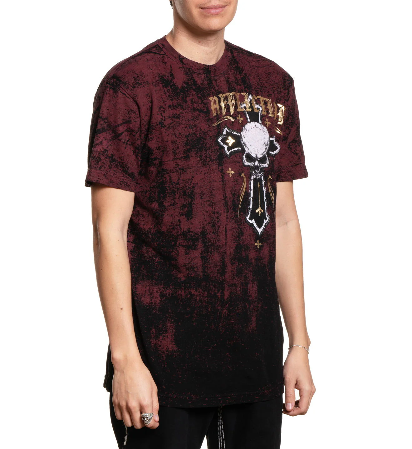 Prophet Tee - Image 4