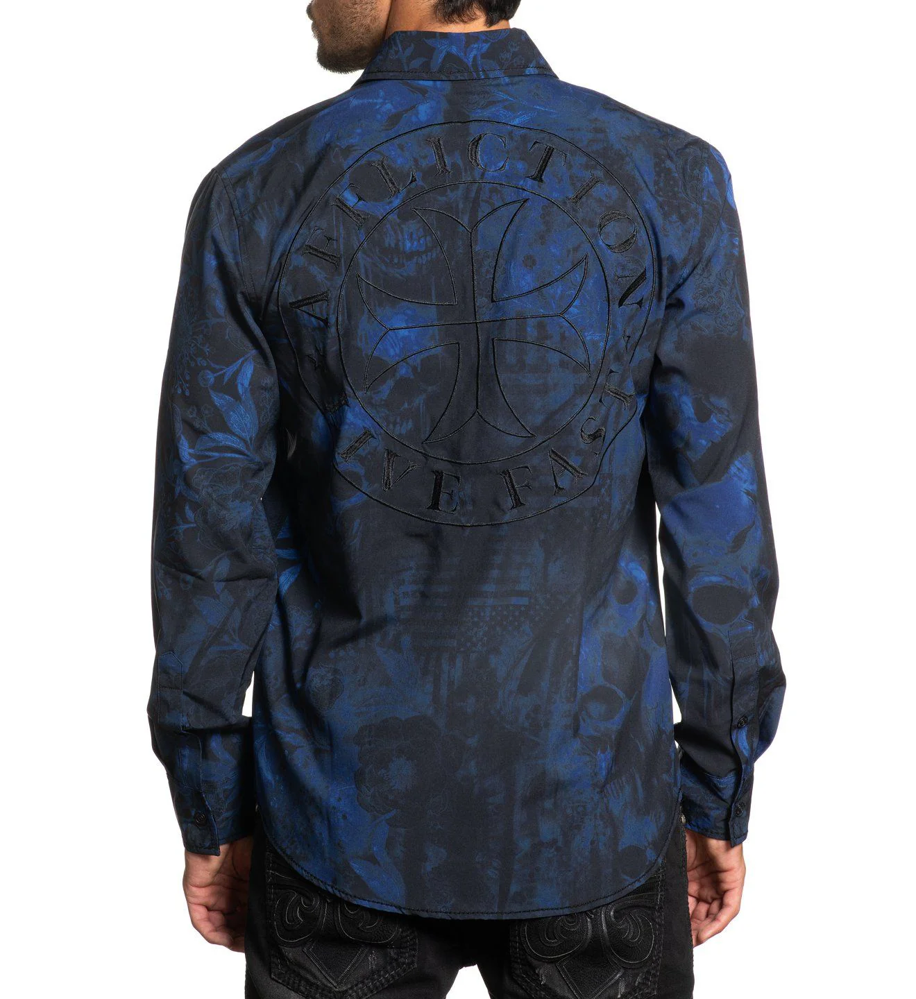 Provisional - Image 2