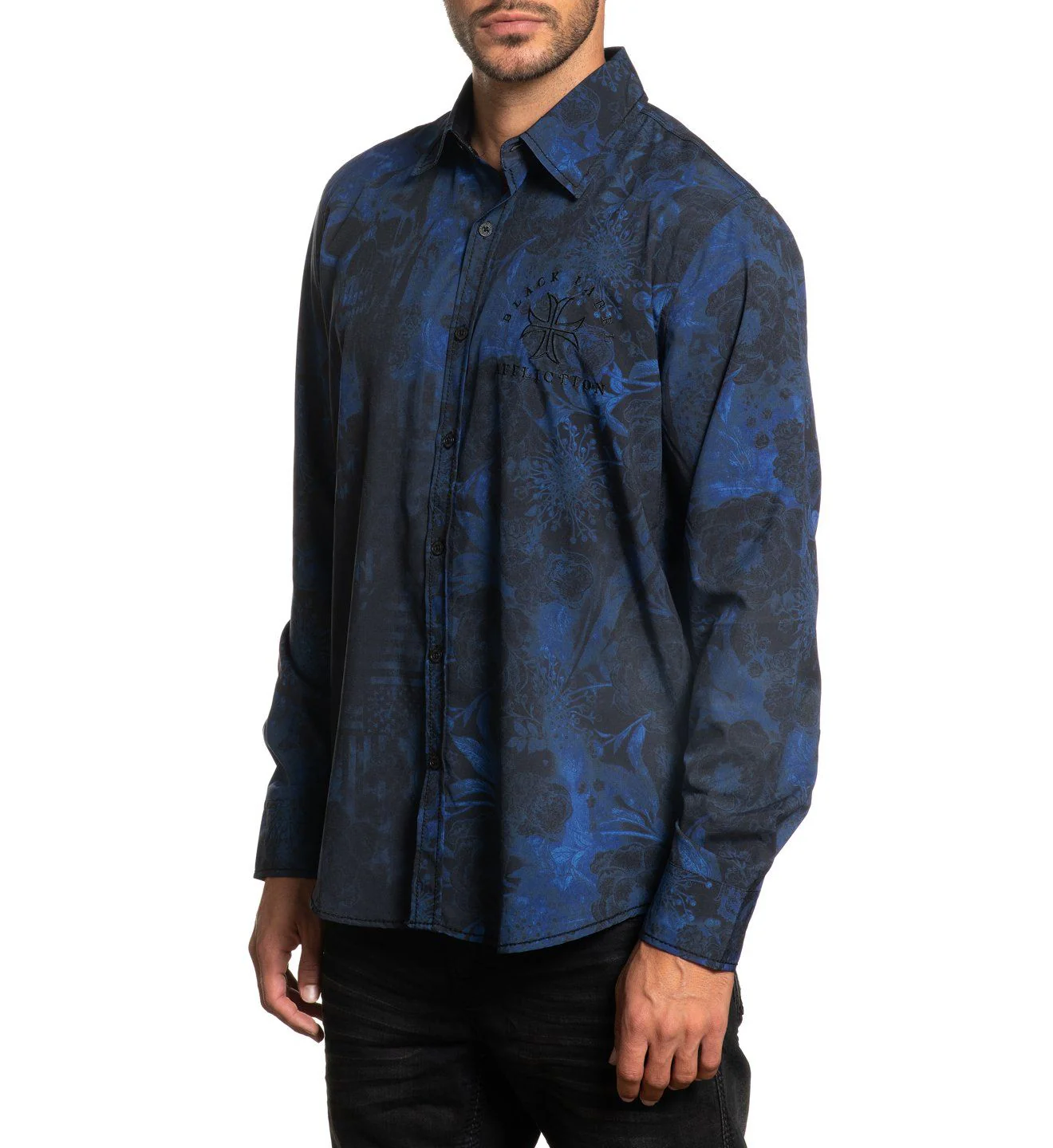 Provisional - Image 3