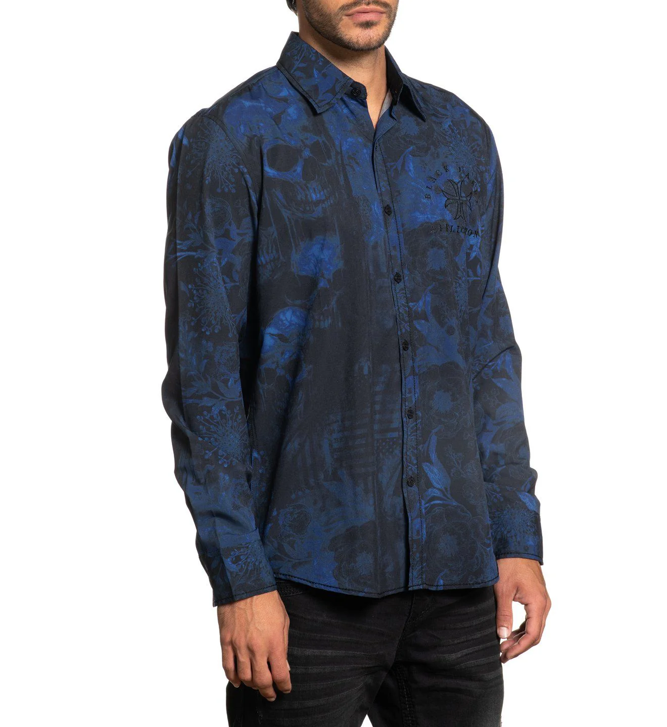 Provisional - Image 4