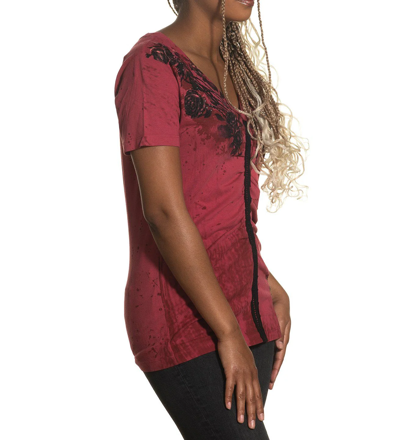 Provo Tee - Image 3