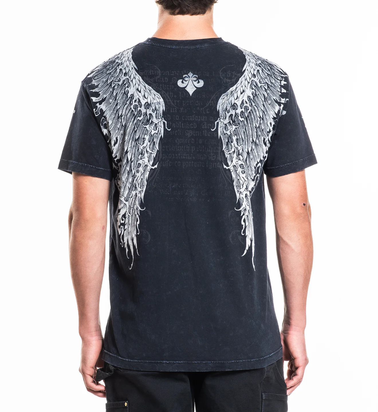 Reckoning Tee - Image 2