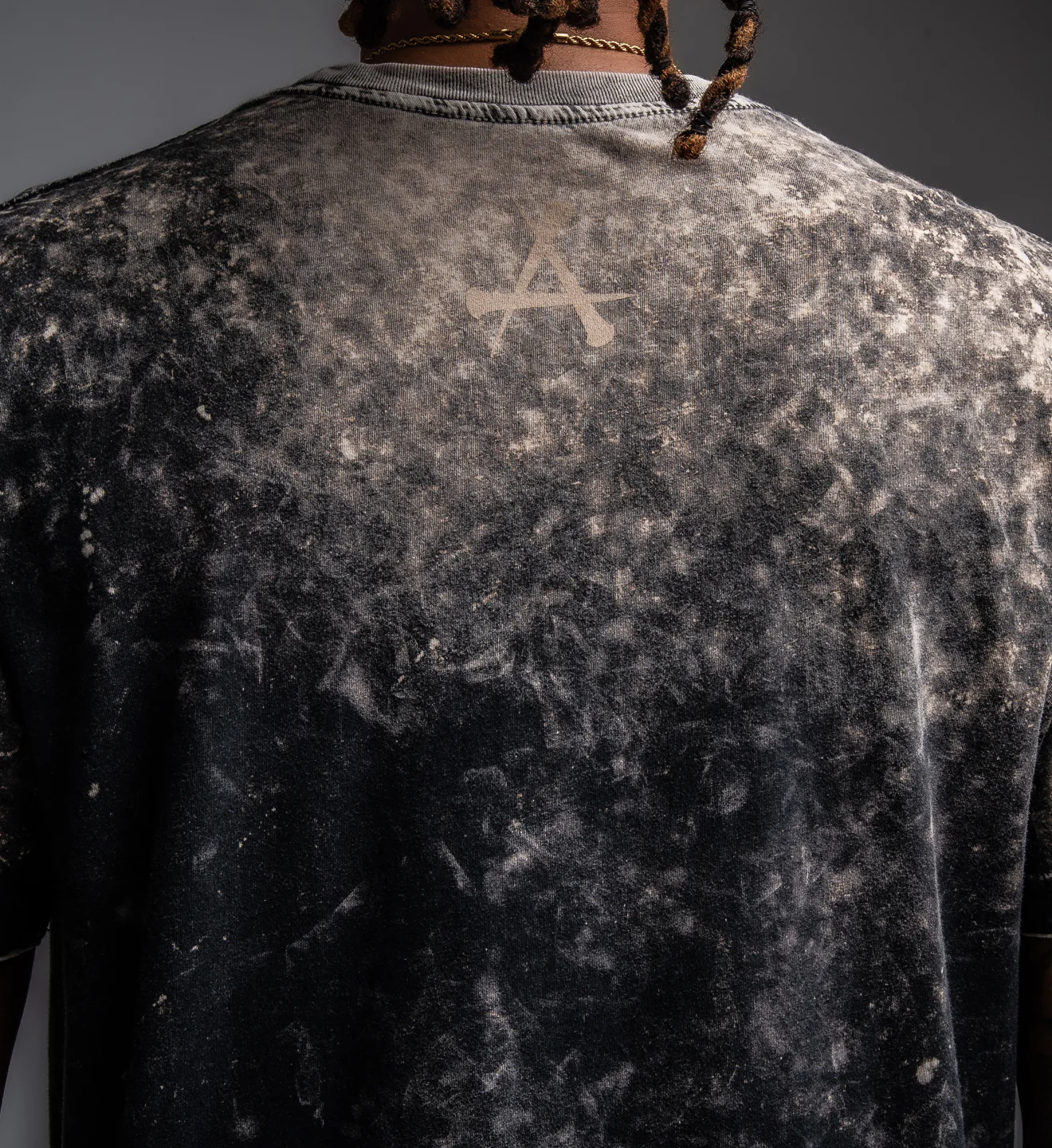 Residual Rev. Tee - Image 16