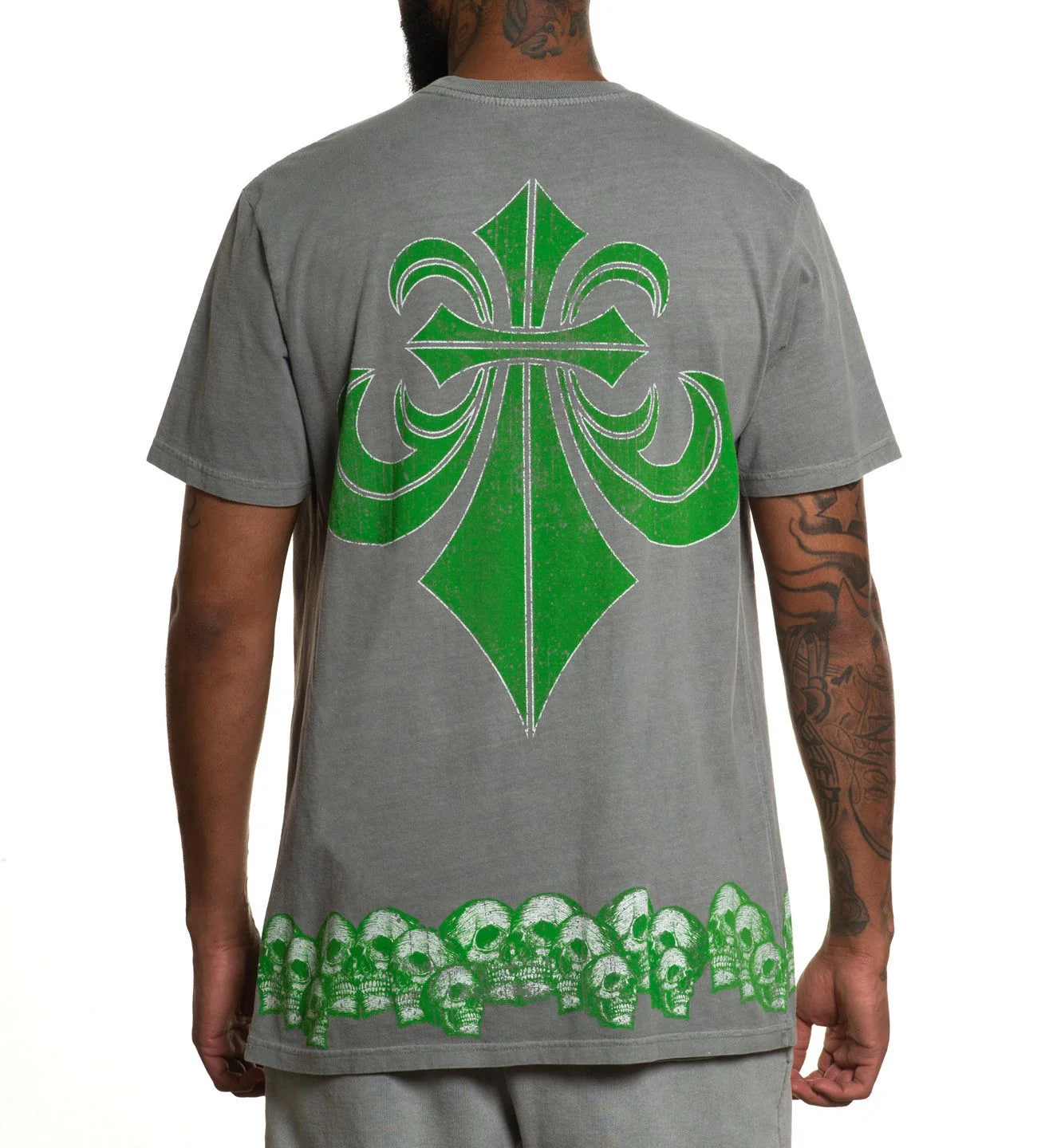 River Styx Tee - Image 3