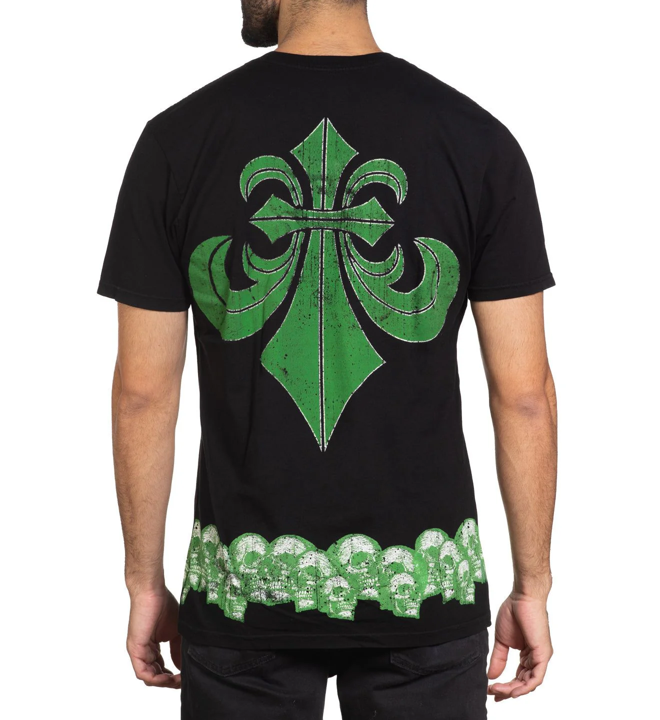 River Styx Tee - Image 4