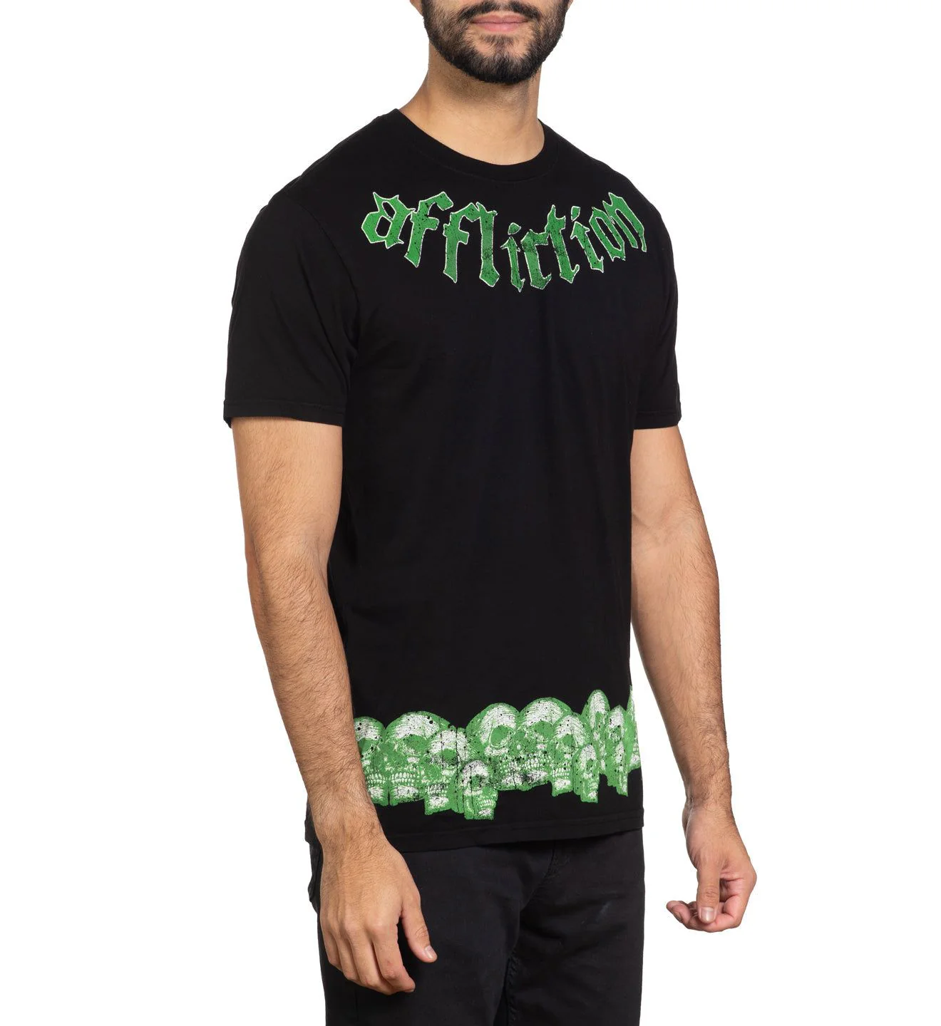 River Styx Tee - Image 6