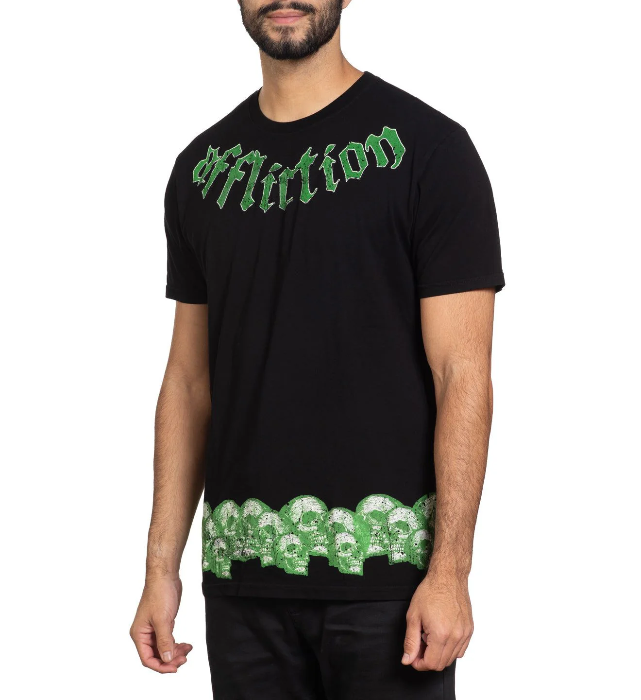 River Styx Tee - Image 8