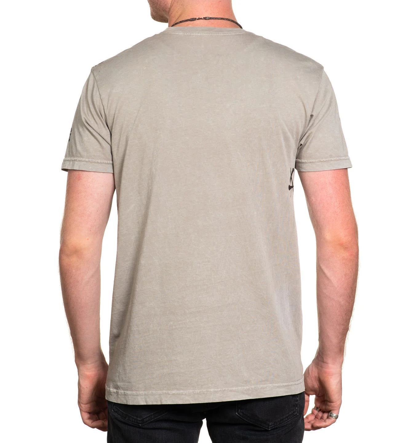 River Styx Tee - Image 12