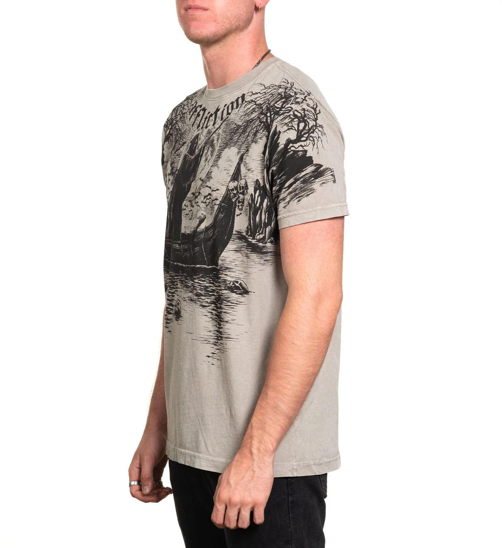 River Styx Tee - Image 14