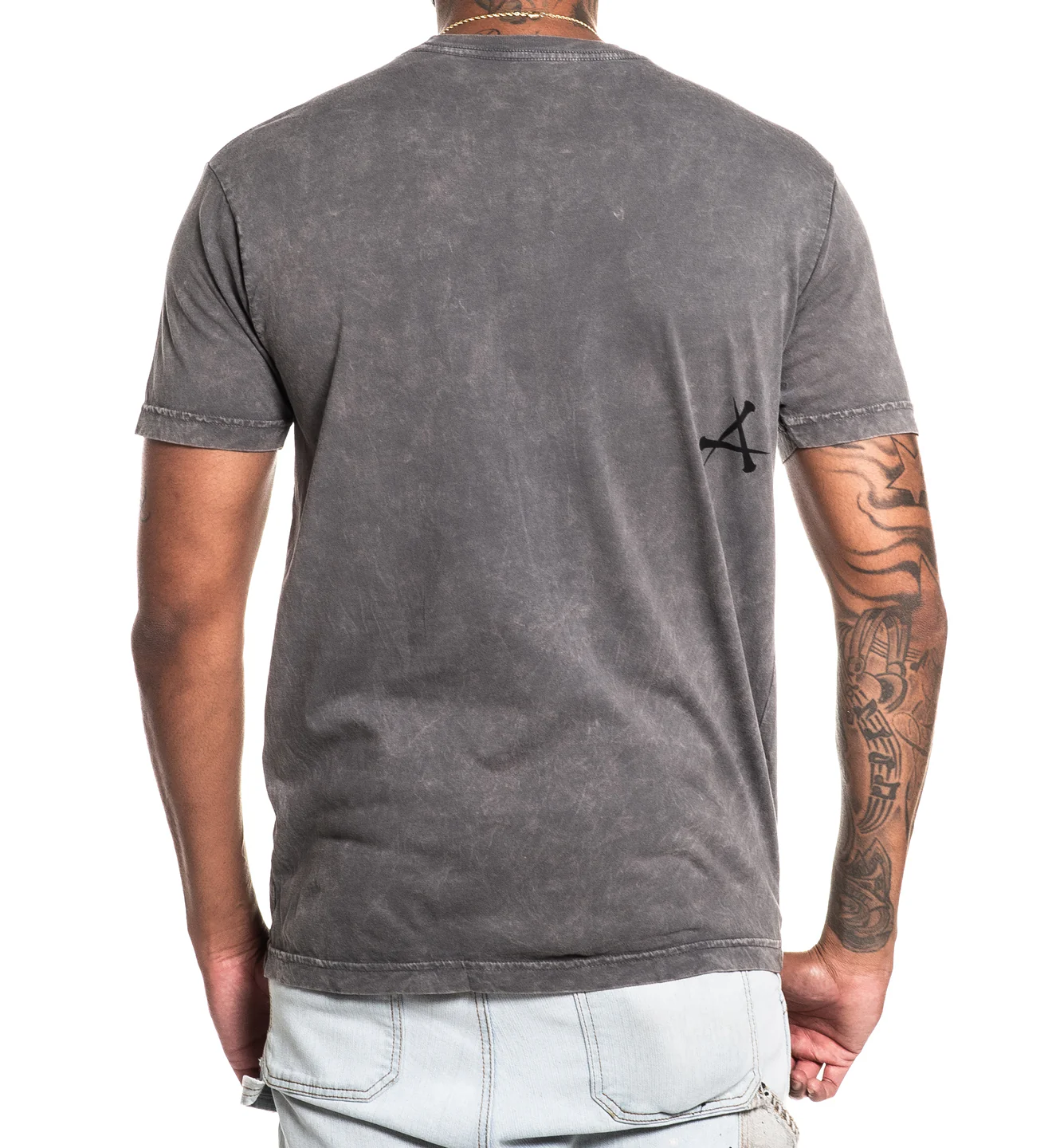 River Styx Tee - Image 11