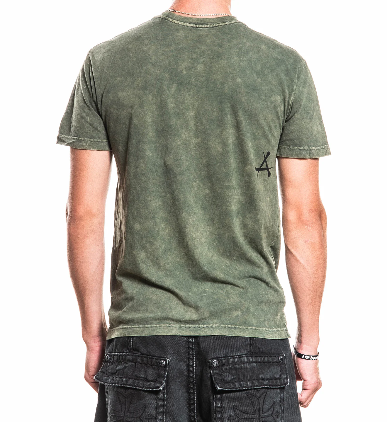 River Styx Tee - Image 6