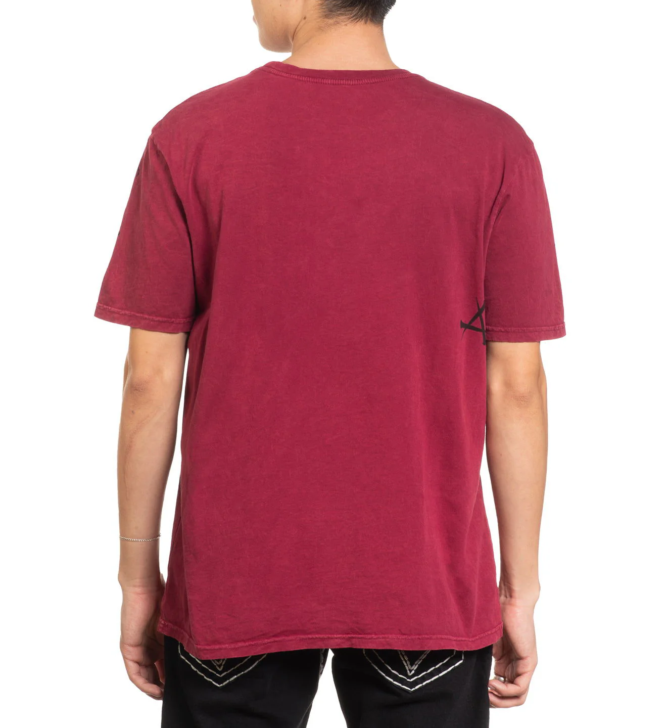 River Styx Tee - Image 2