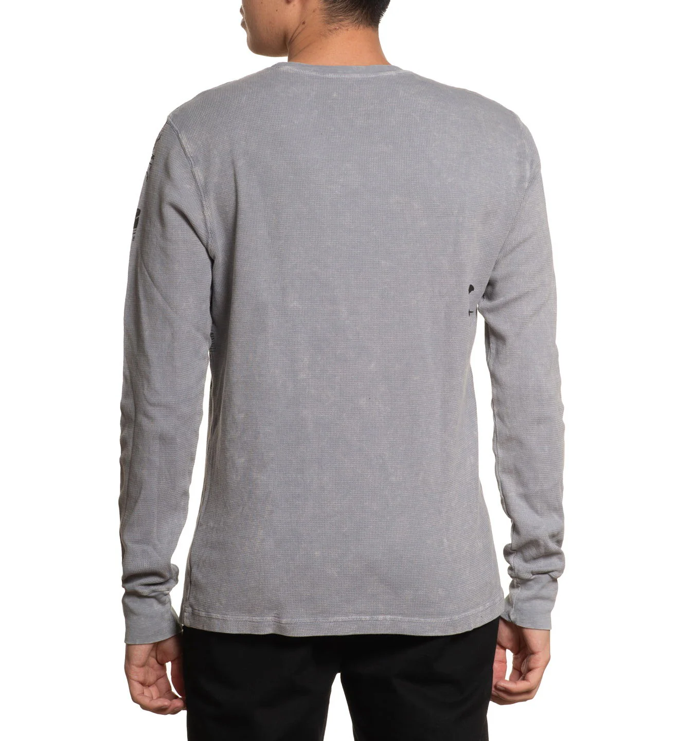 River Styx LS Thermal - Image 2
