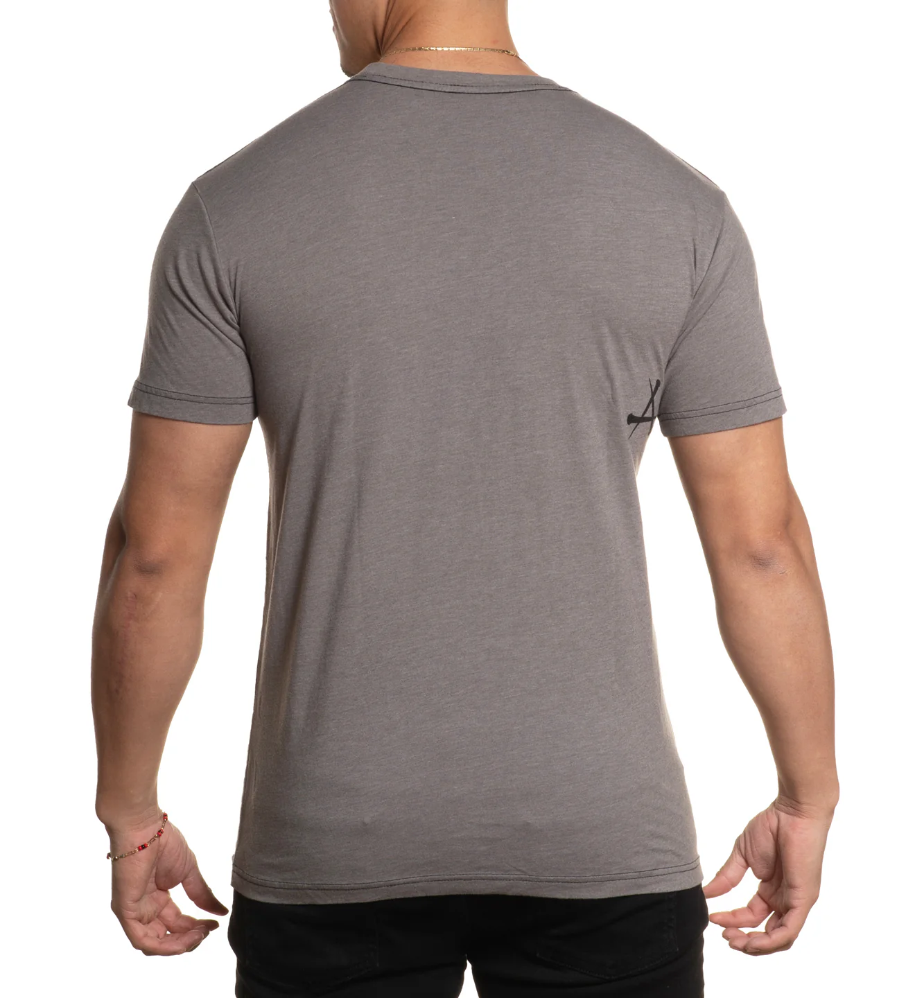 River Styx Tee - Image 2