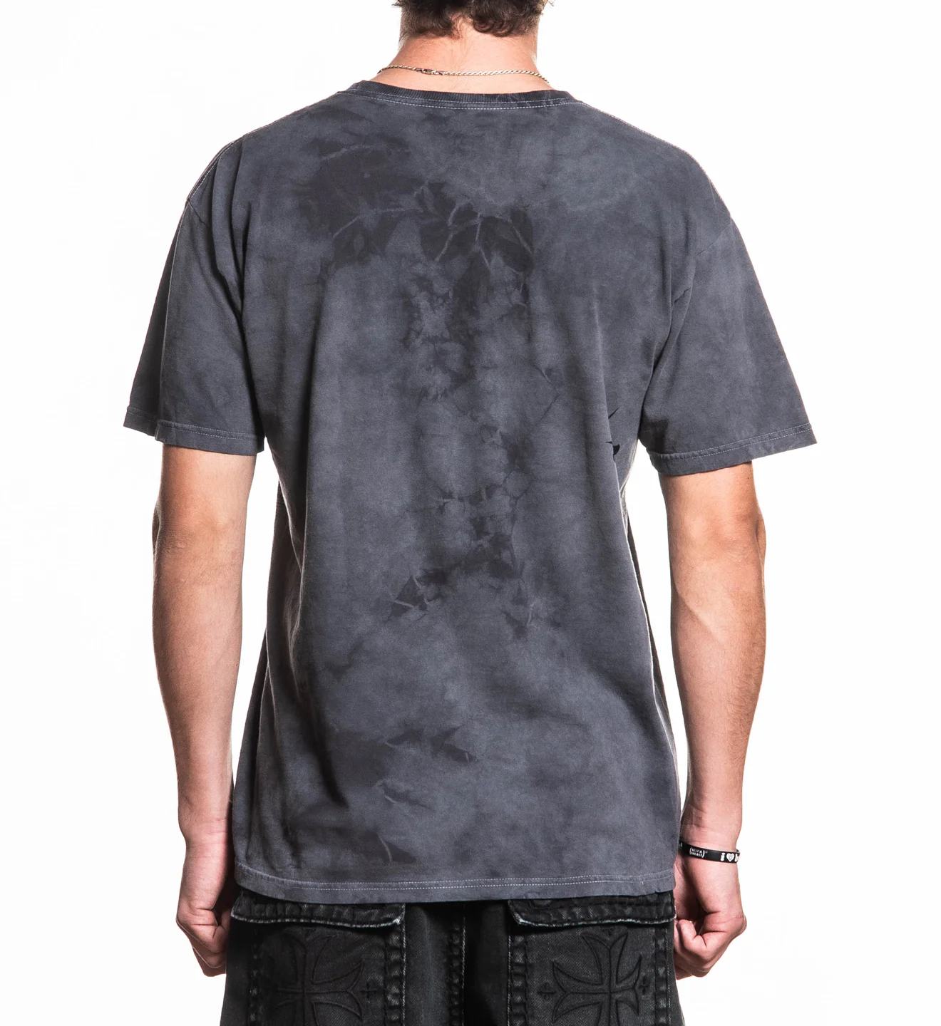 River Styx Tee - Image 5