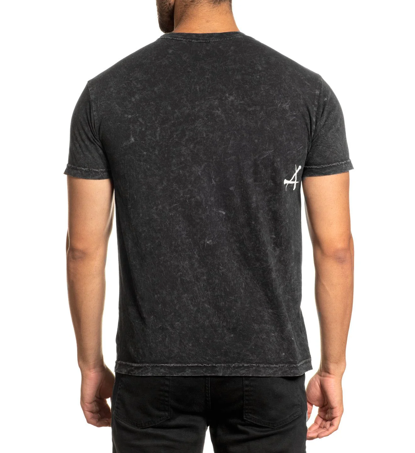 River Styx Tee - Image 7