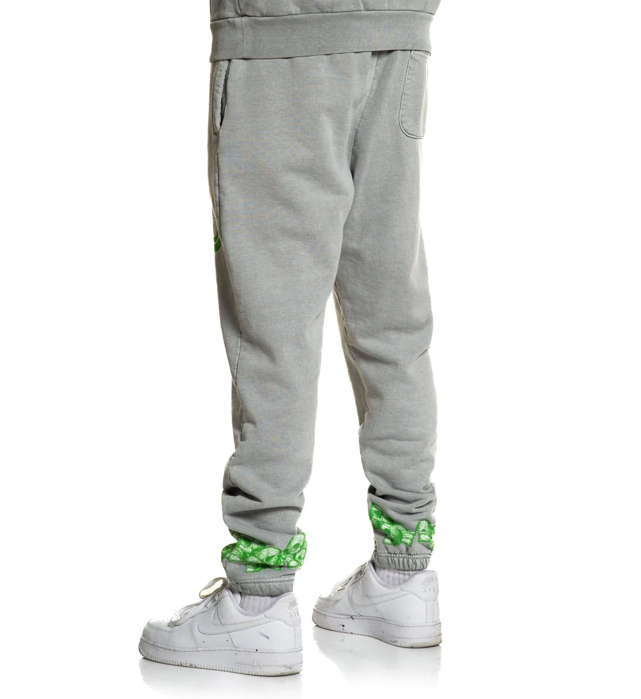 River Styx Sweatpant - Image 3