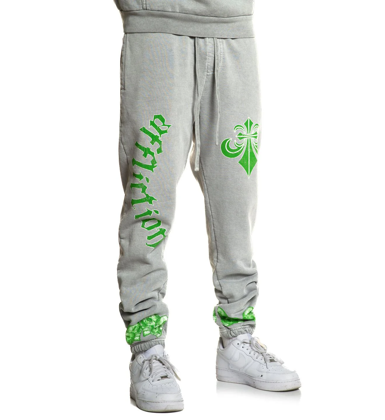 River Styx Sweatpant - Image 5