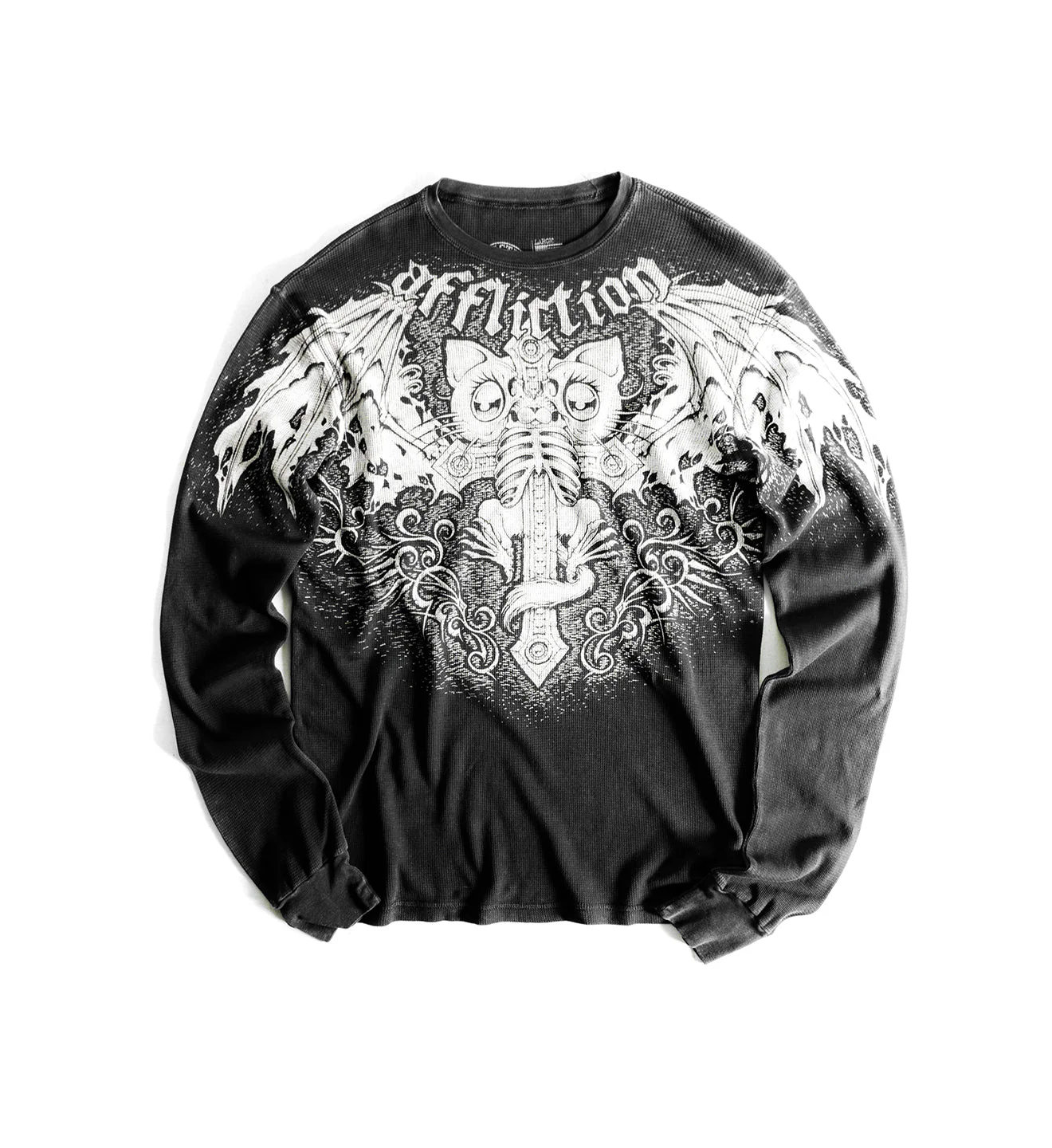 Rogue Bat LS - Image 6