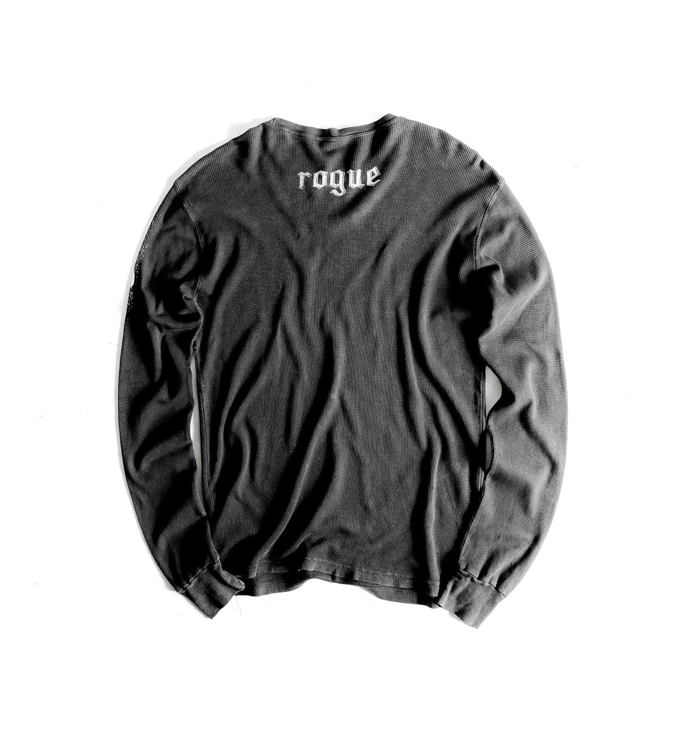 Rogue Bat LS - Image 7