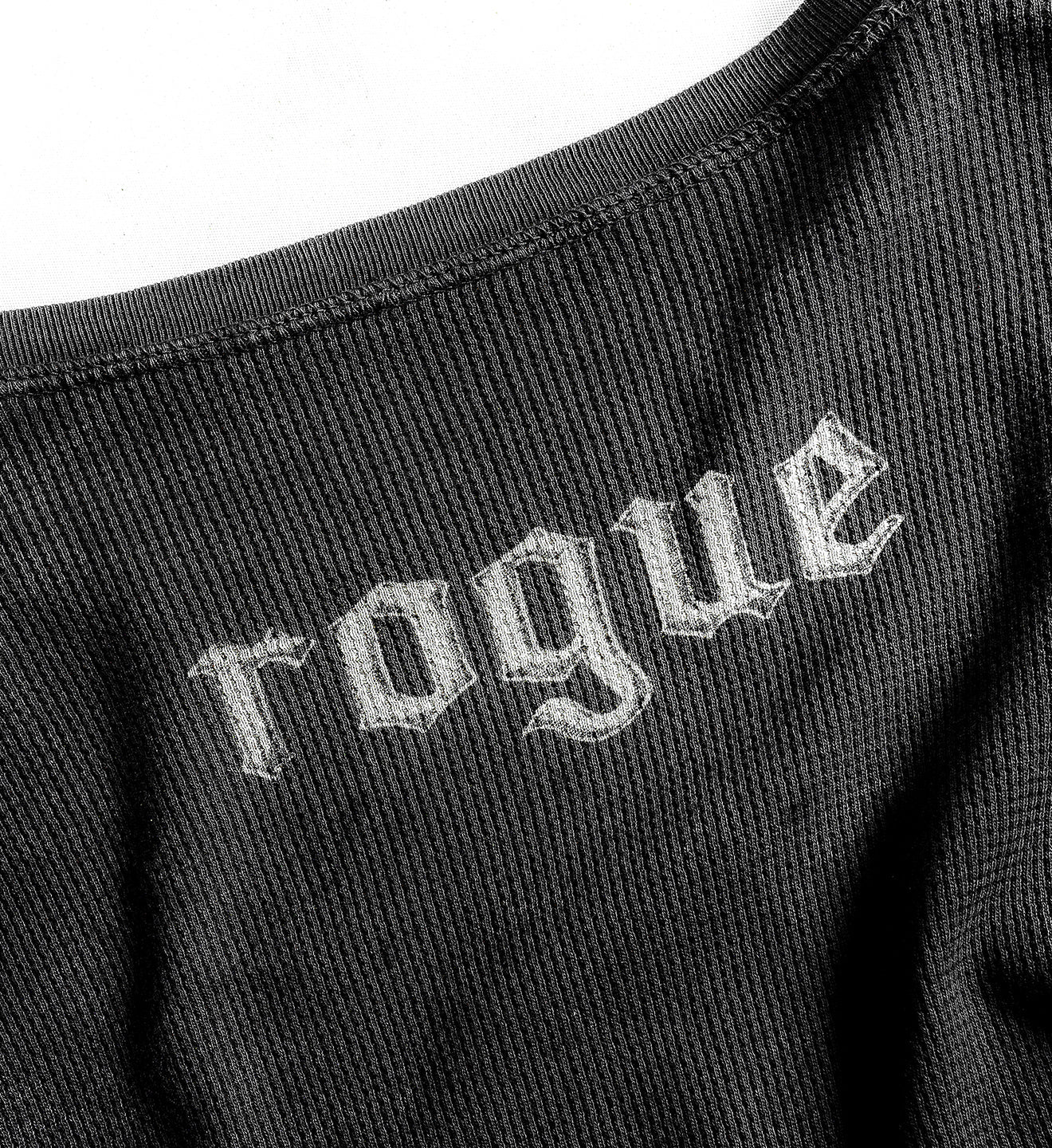 Rogue Bat LS - Image 8