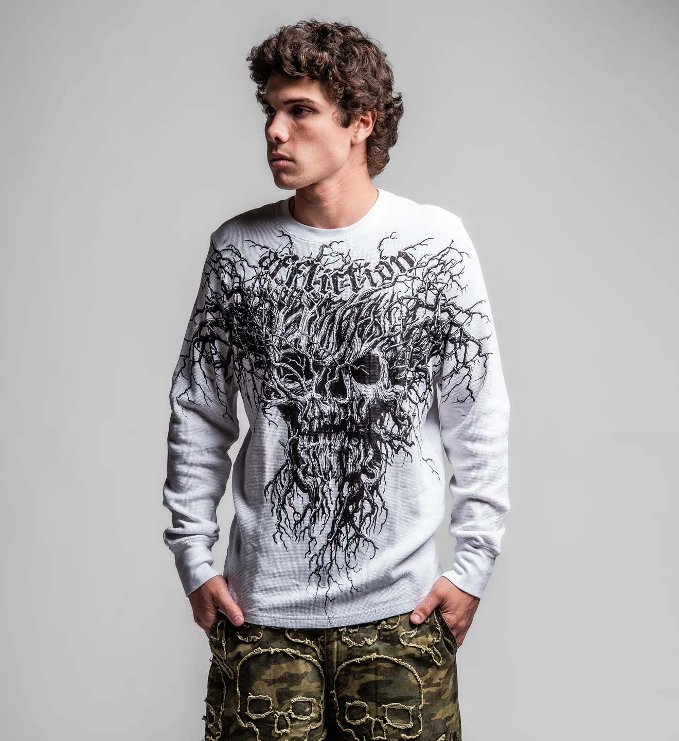 Rooted LS - Image 5