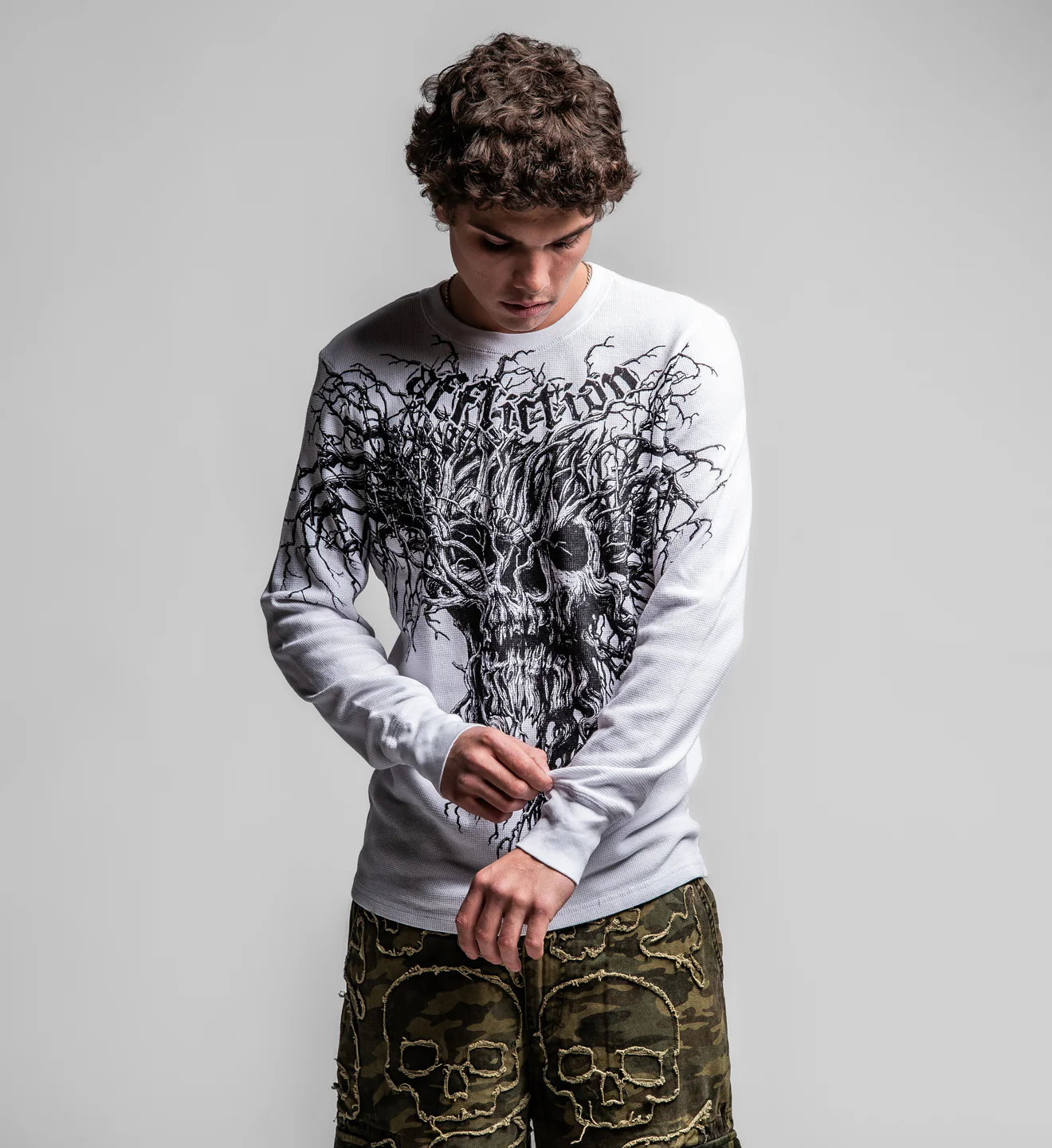 Rooted LS - Image 6