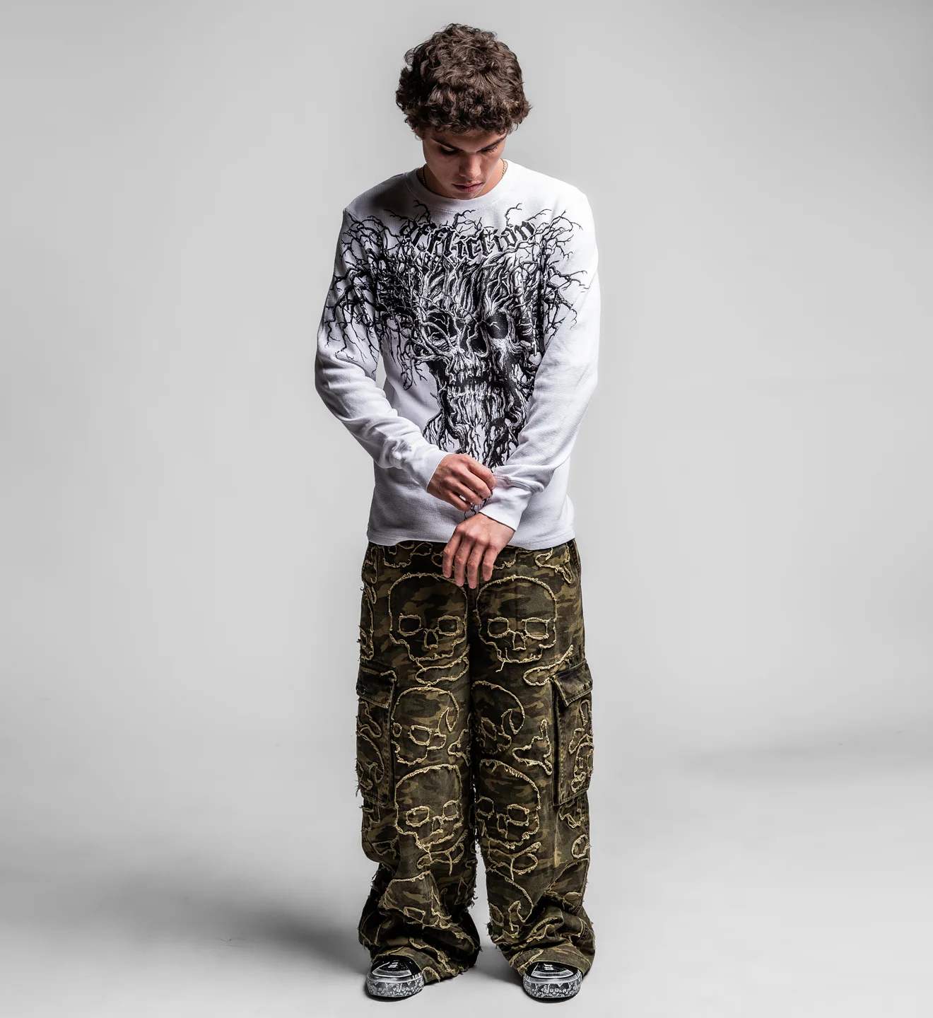Rooted LS - Image 7