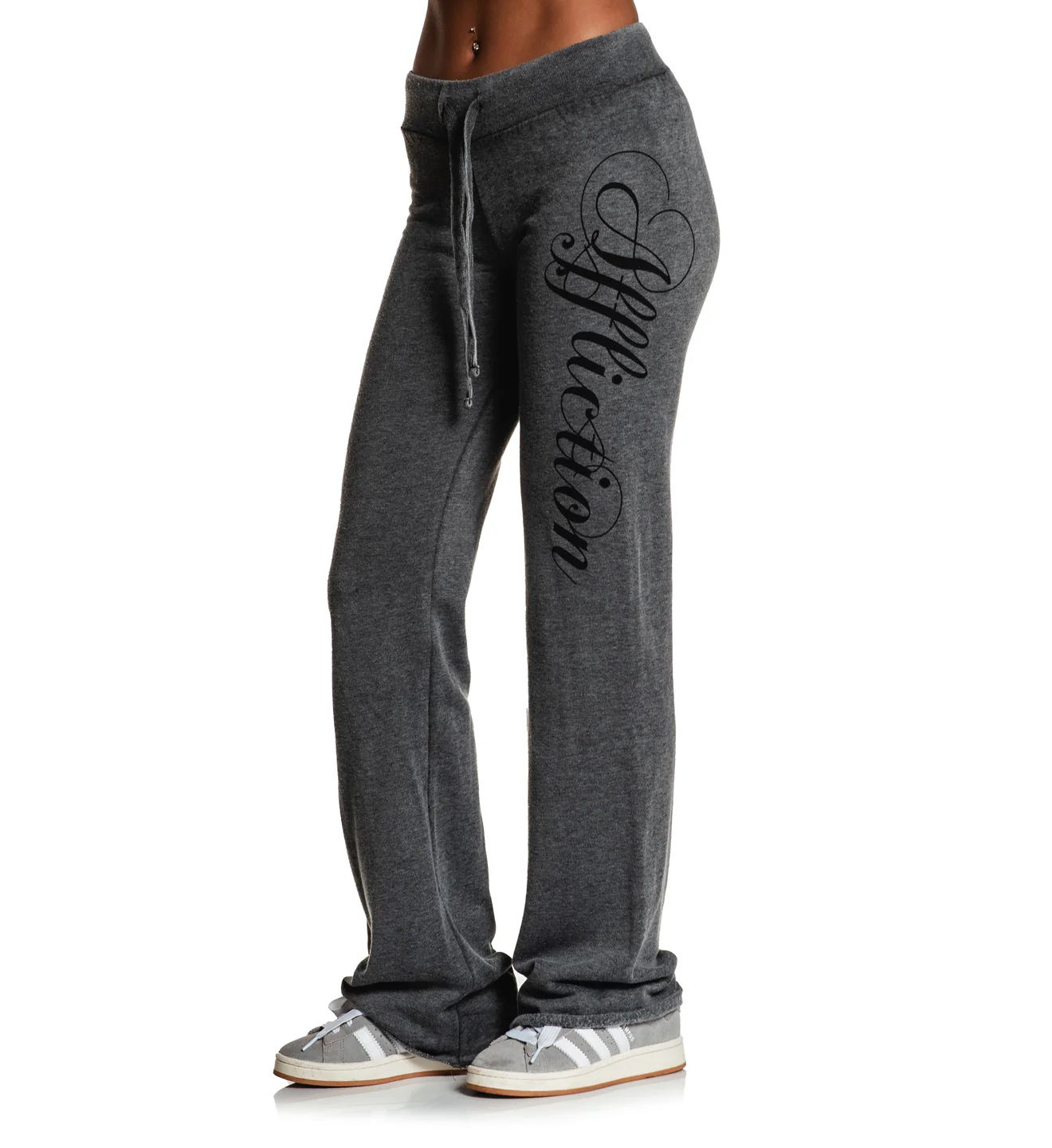 Roses For The Dead Sweatpant - Image 6