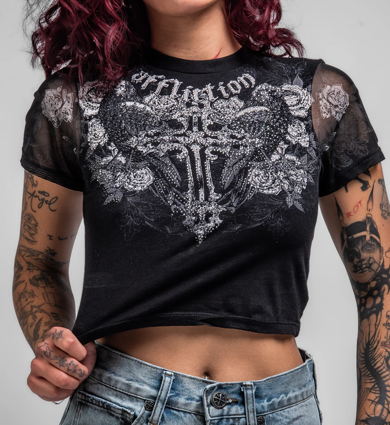 Rumination Tee - Image 3