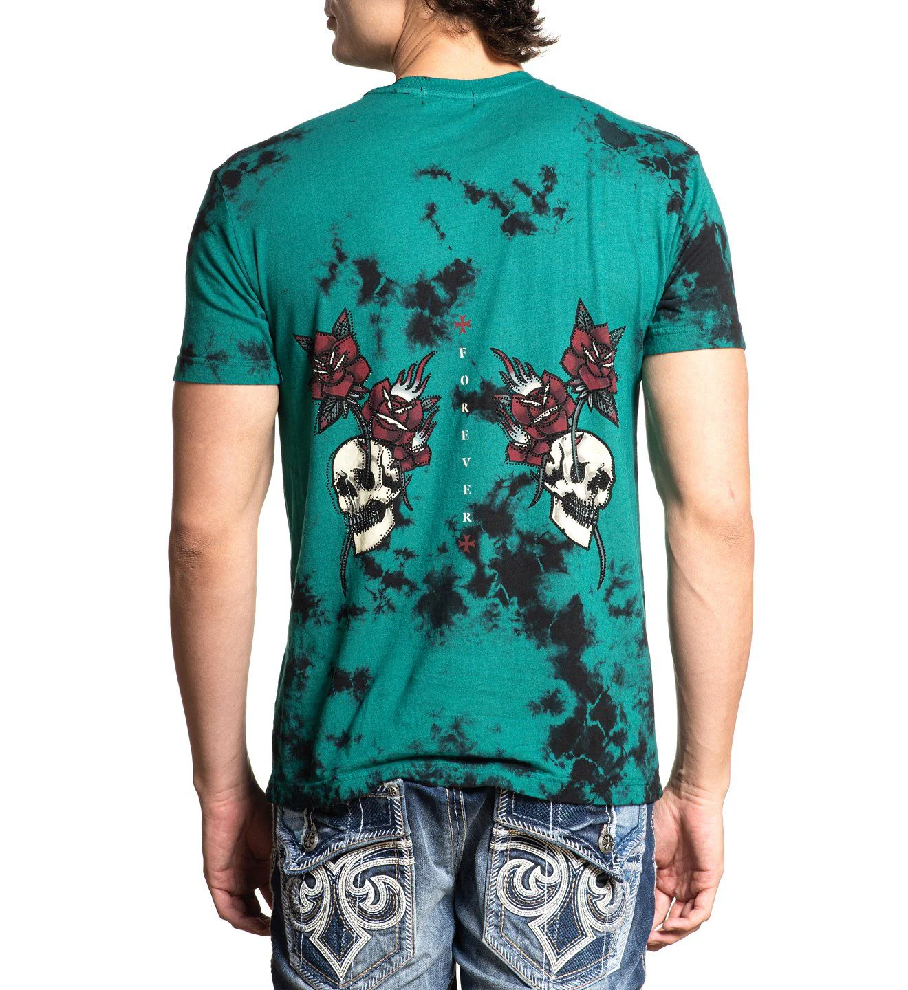 Sacred Touch - Image 2