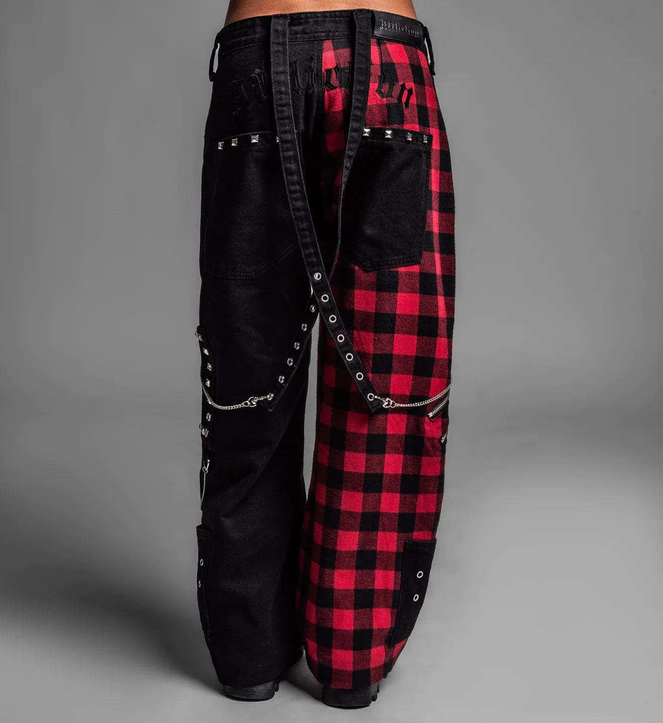 Saintless Pant - Image 7