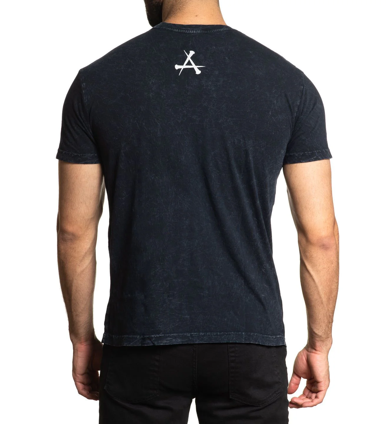 Scarecrow Tee - Image 2