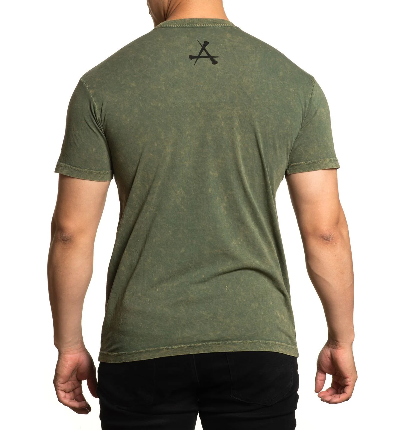 Scarecrow Tee - Image 7