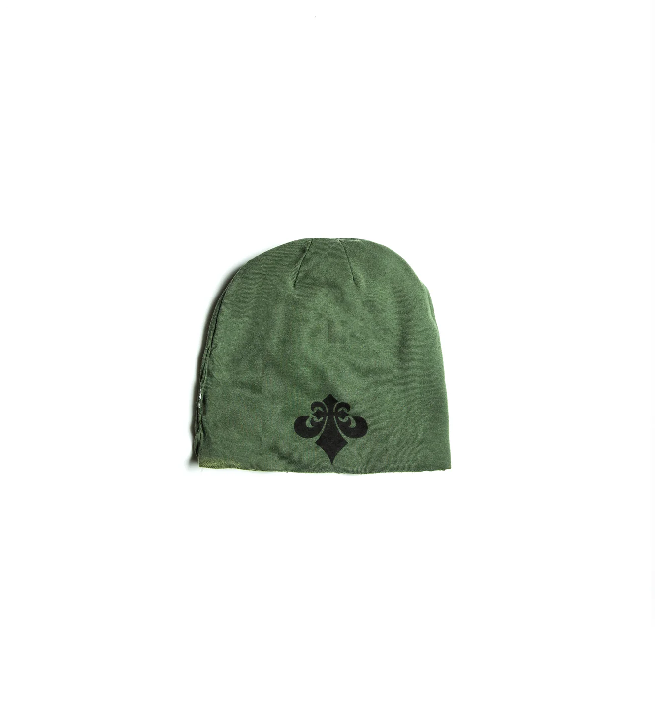 Screamer Rev. Beanie - Image 3