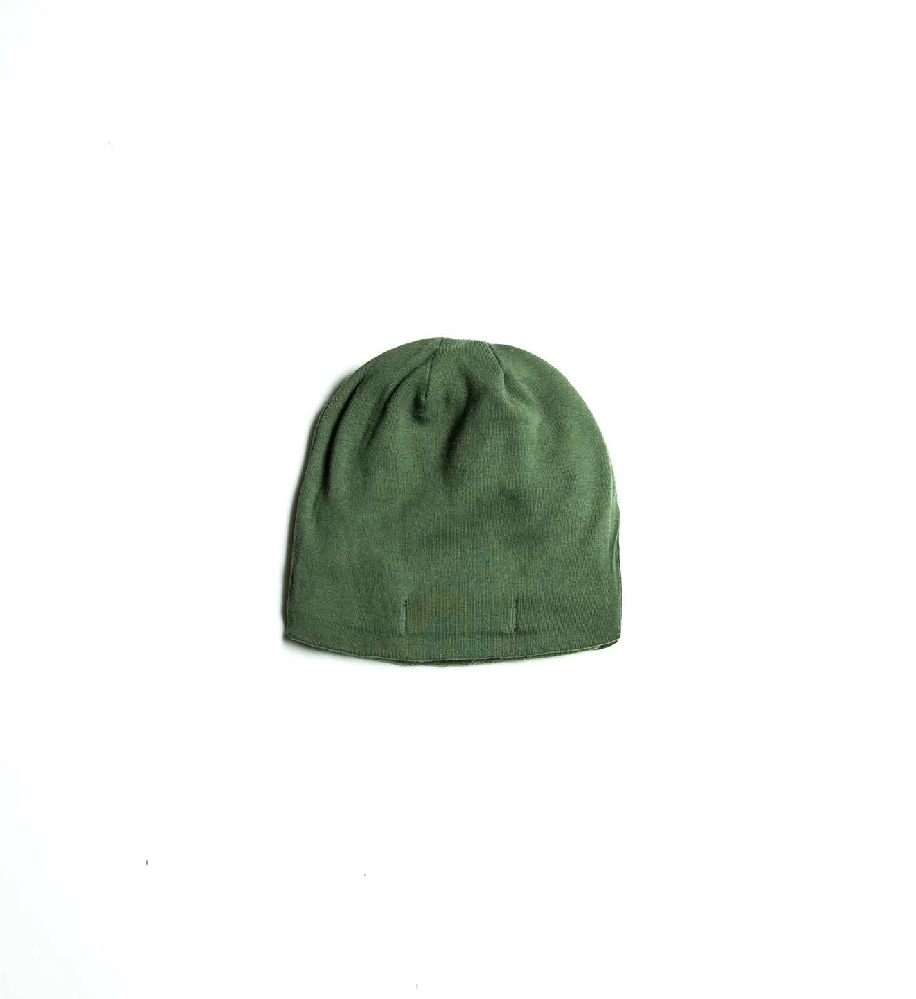 Screamer Rev. Beanie - Image 4