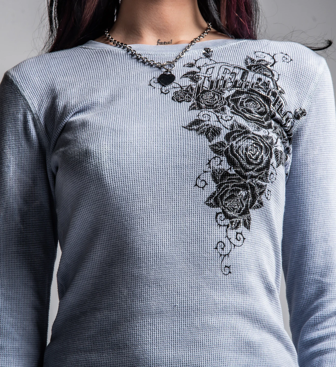 Secret Garden LS Thermal - Image 4