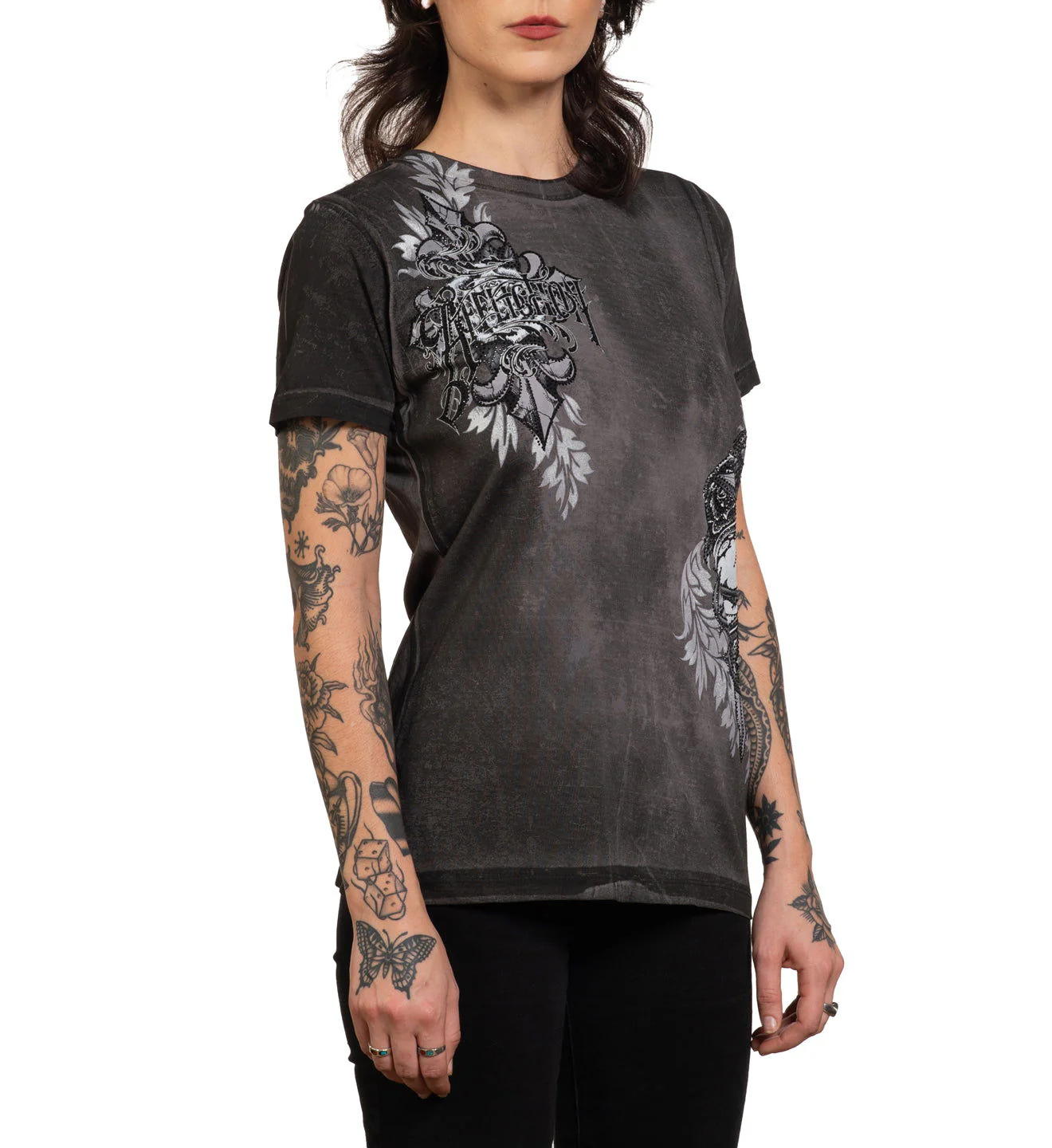 Seductive Tee - Image 3