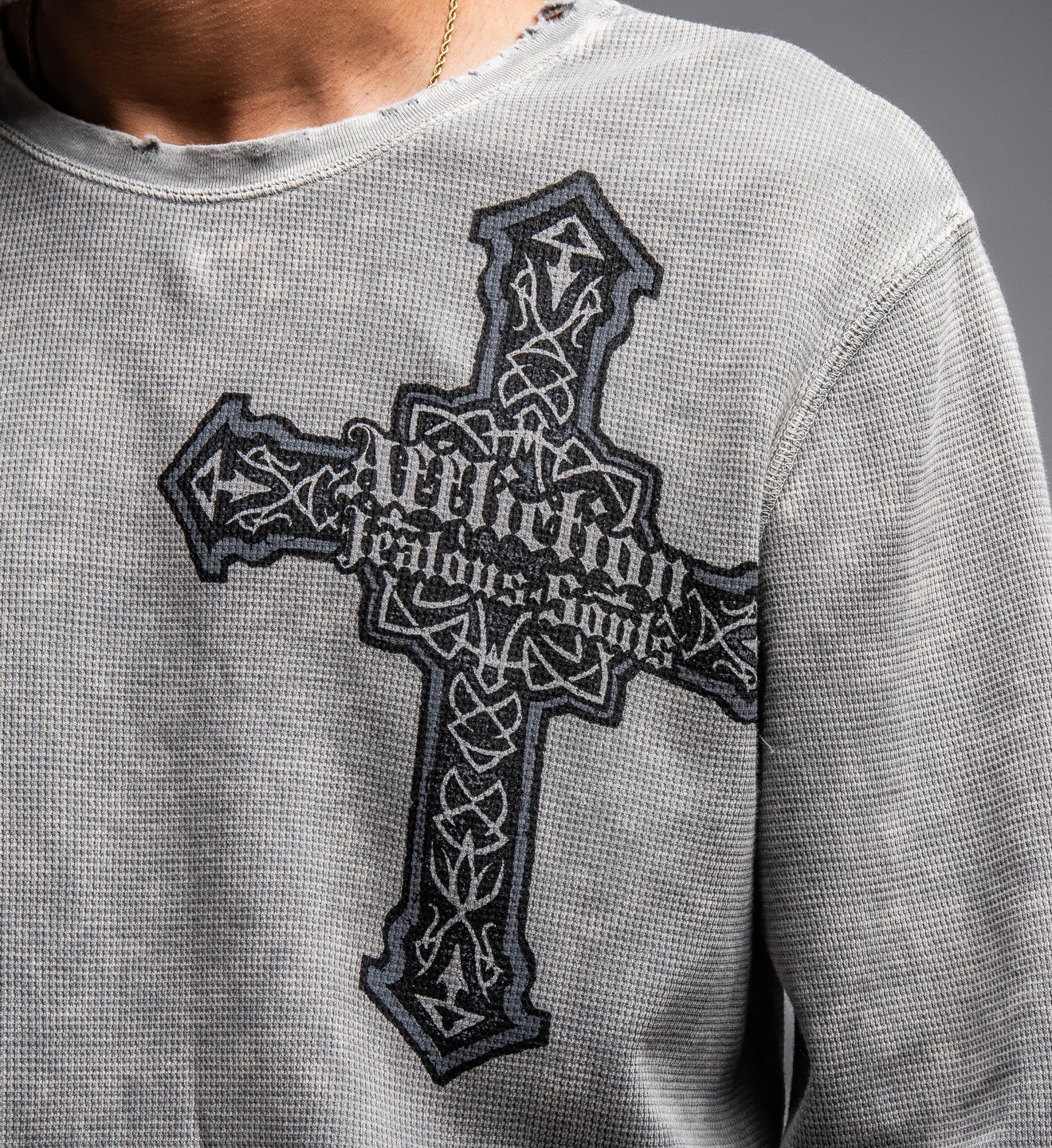 Seeker LS Thermal - Image 3