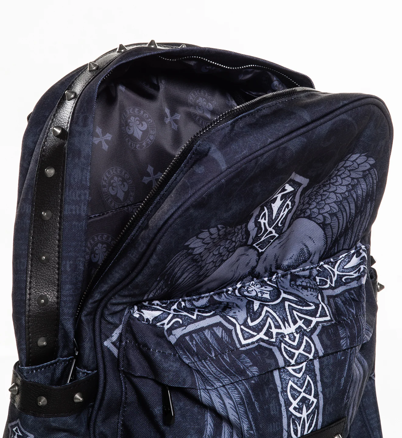 Seeker Backpack - Image 2