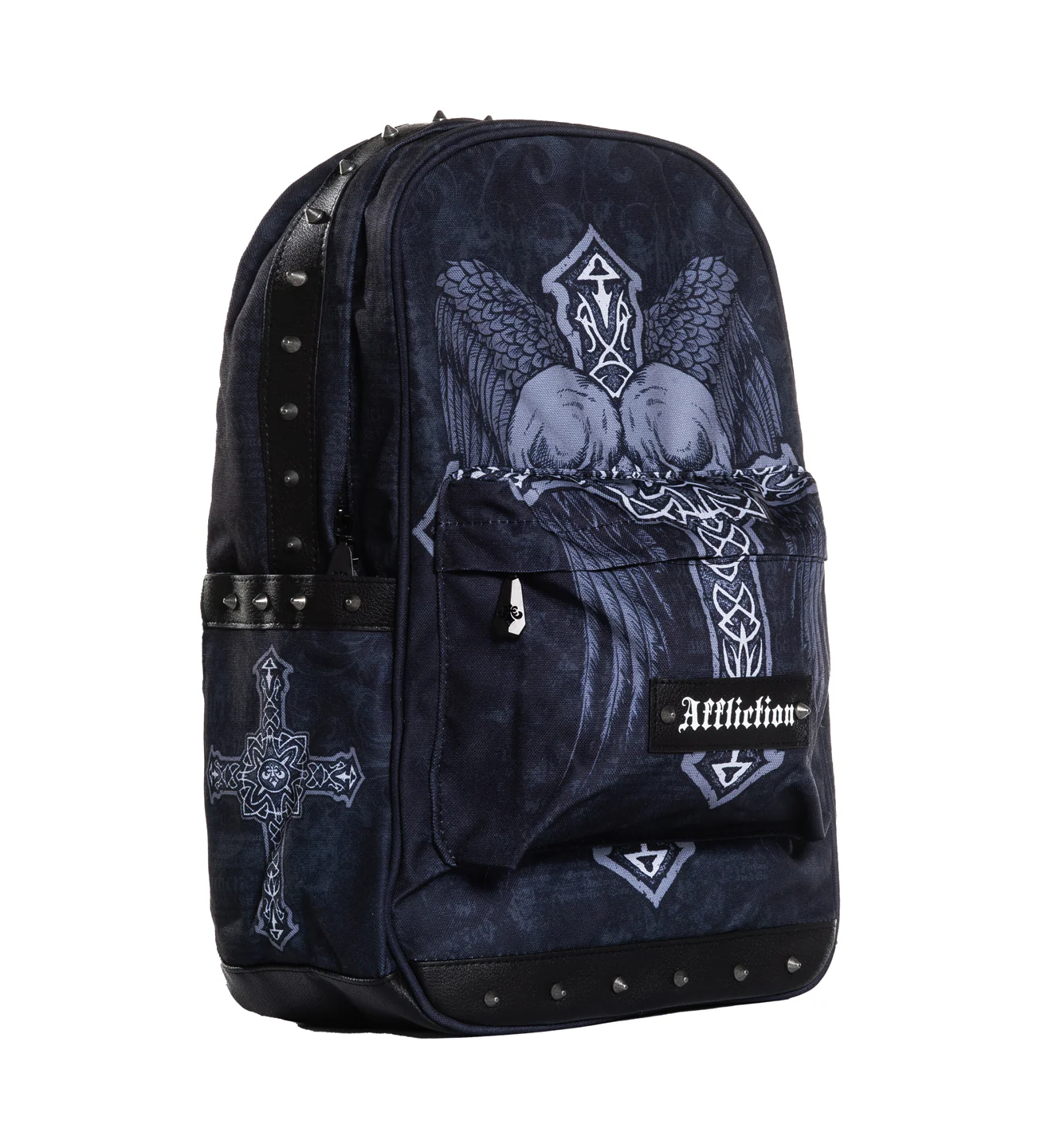 Seeker Backpack - Image 4