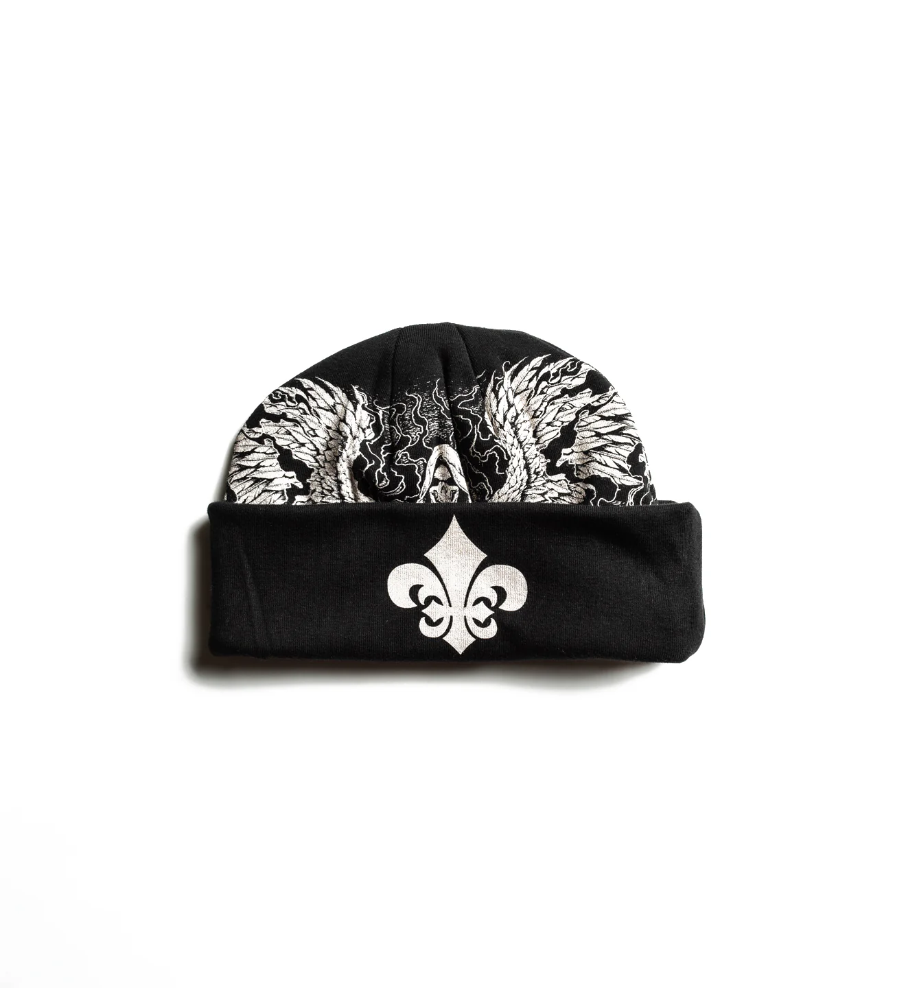 Sematary Massacre Beanie - Image 3