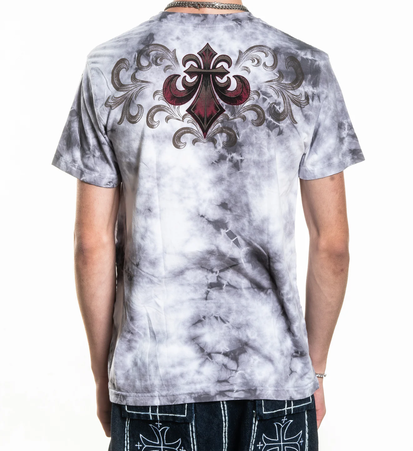 Serenity Tee - Image 4