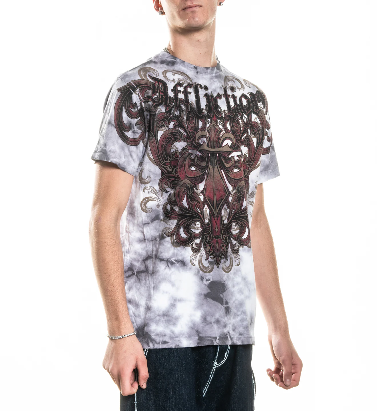 Serenity Tee - Image 5