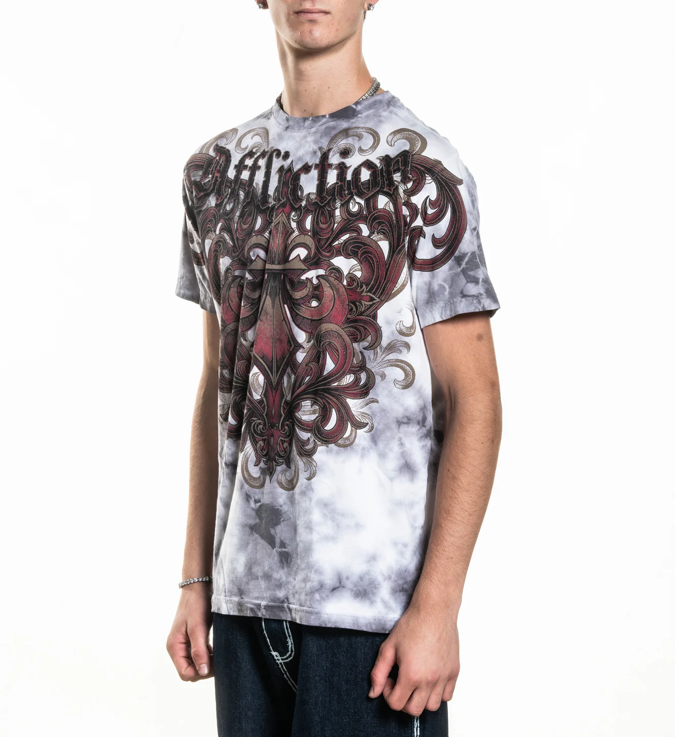 Serenity Tee - Image 6