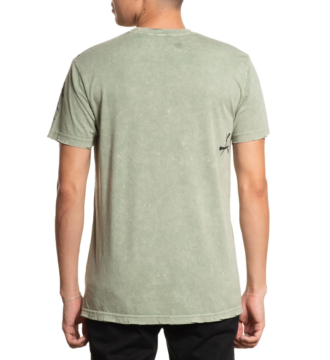 Shadow Tee - Image 3