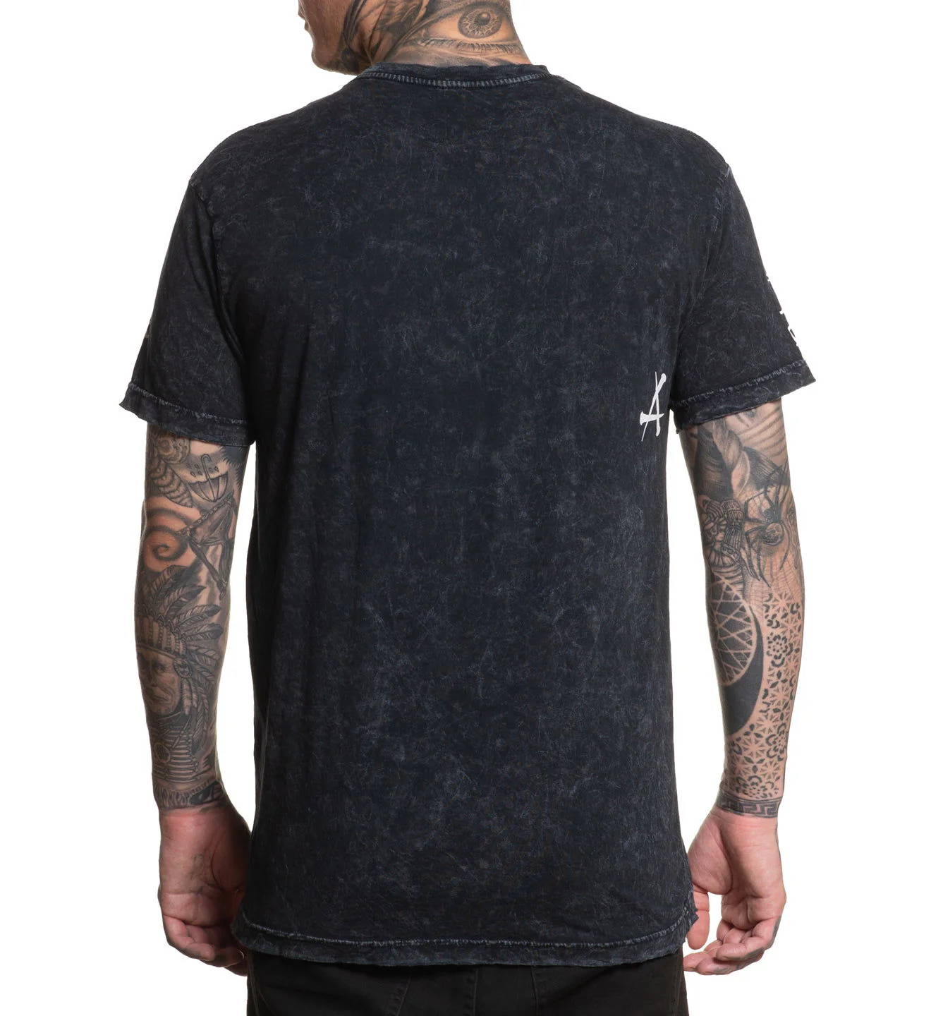 Shadow Tee - Image 7